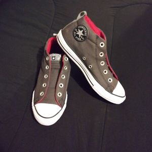 Converse (youth)